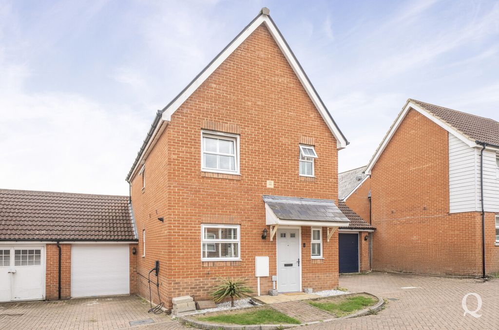 Property photo 1 of 26 B3d6d3F5-Efb9-4E4...