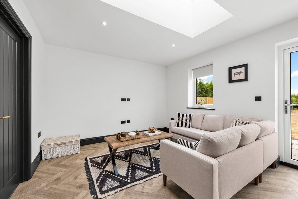 Additional image 14 of 4 bed detached house for saleBowerland Lane, Lingfield, Surrey RH7