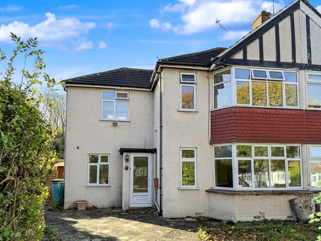 Property photo 1 of 19