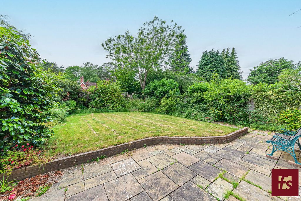 Property photo 2 of 15