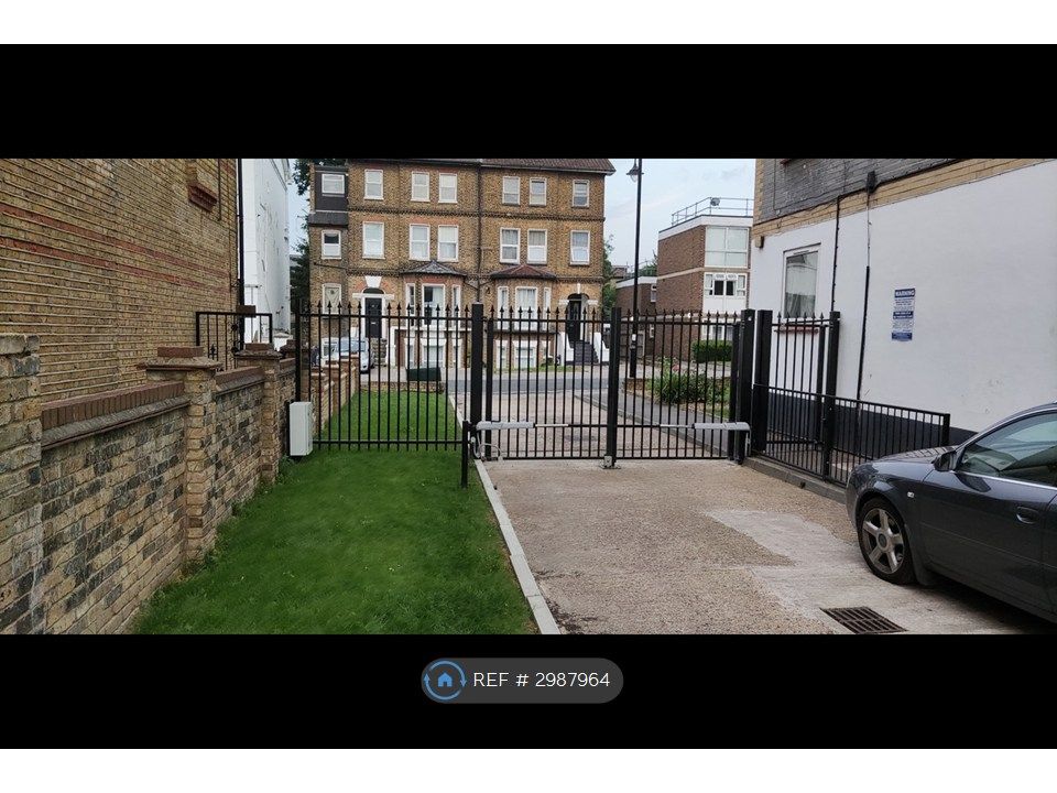 Property photo 3 of 24 Main Security Gates