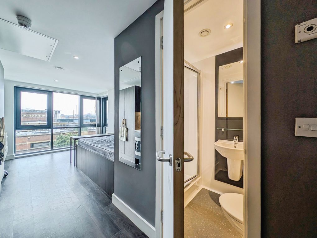 Property photo 3 of 14 Pbox-Img.Jpg
