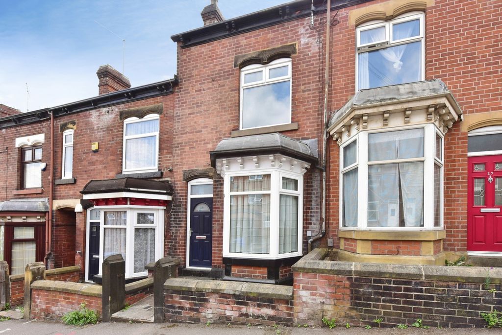 Property photo 1 of 16 Pbox-Img.Jpg