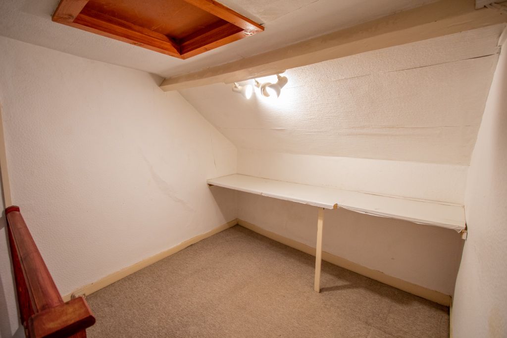 Additional image 8 of 2 bed maisonette for saleBroad Street, Ottery Saint Mary EX11