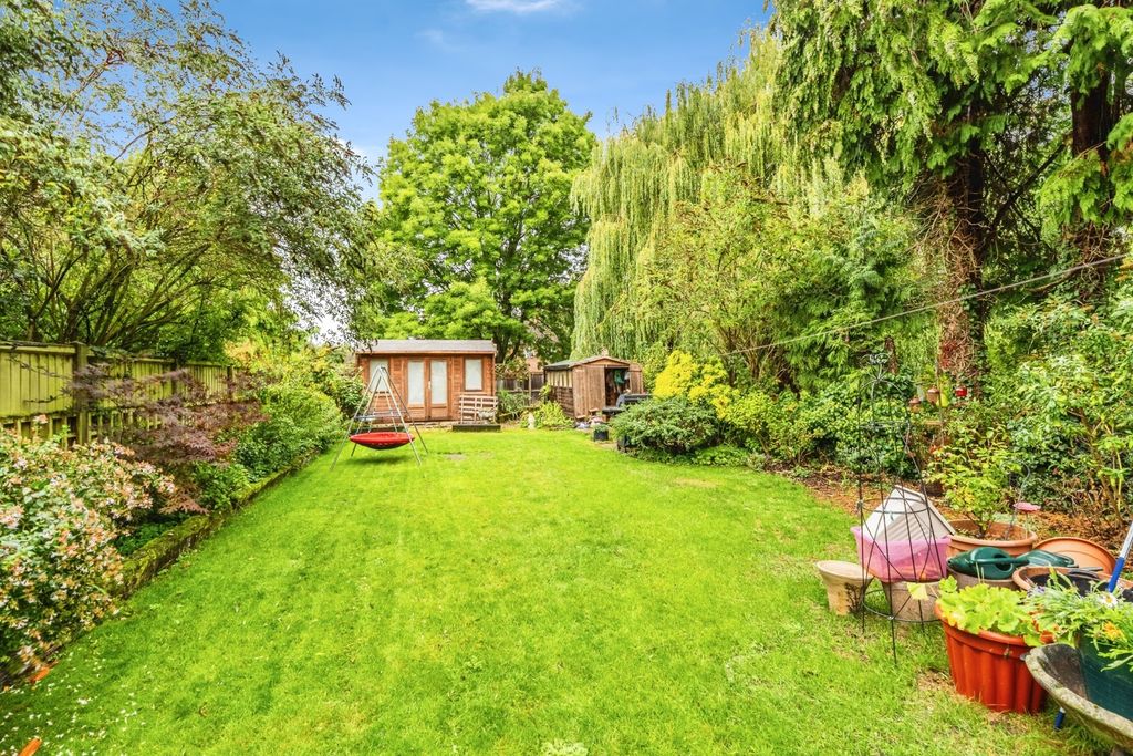 Property photo 3 of 16 Photo