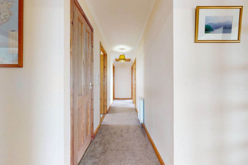 Additional image 9 of 3 bed detached bungalow for saleScarfskerry, Thurso, Highland. KW14