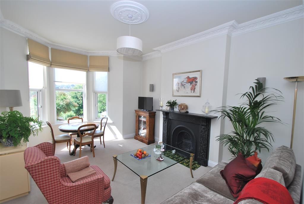 Property photo 2 of 11 Reception Room