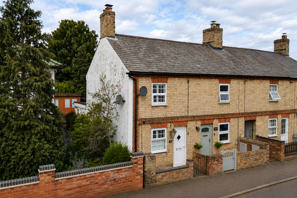 Property photo 1 of 17
