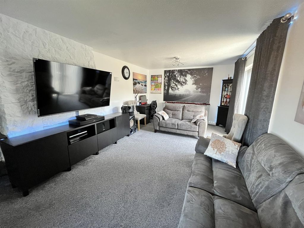 Property photo 3 of 16 Img_7609.Jpeg