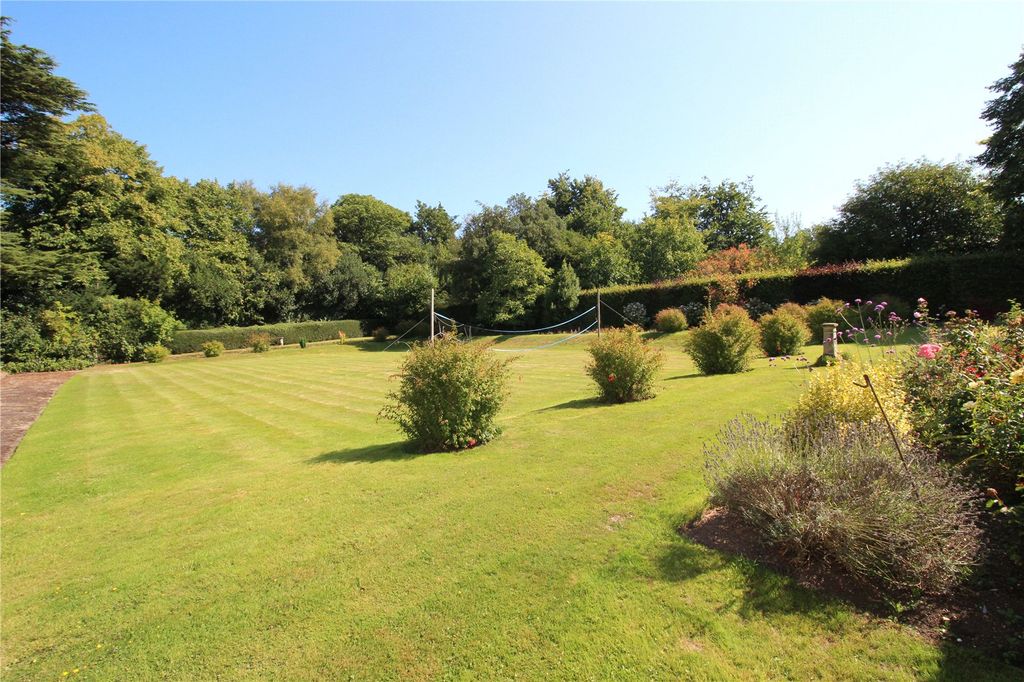 Additional image 13 of 3 bed flat for saleChilling Street, Sharpthorne, East Grinstead, West Sussex RH19