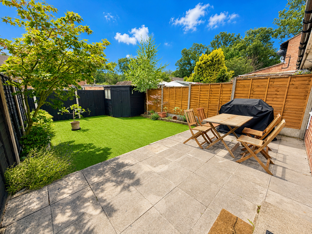 Property photo 2 of 18 8C84Aa41-14C7-4906-B138-D0Ec0506F282