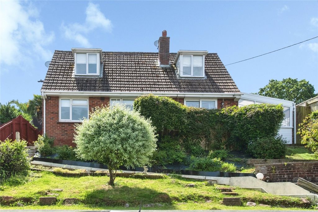 Property photo 1 of 21 Picture No. 03