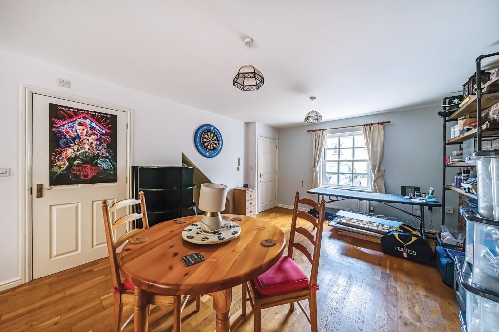 Property photo 3 of 12 Dining Room