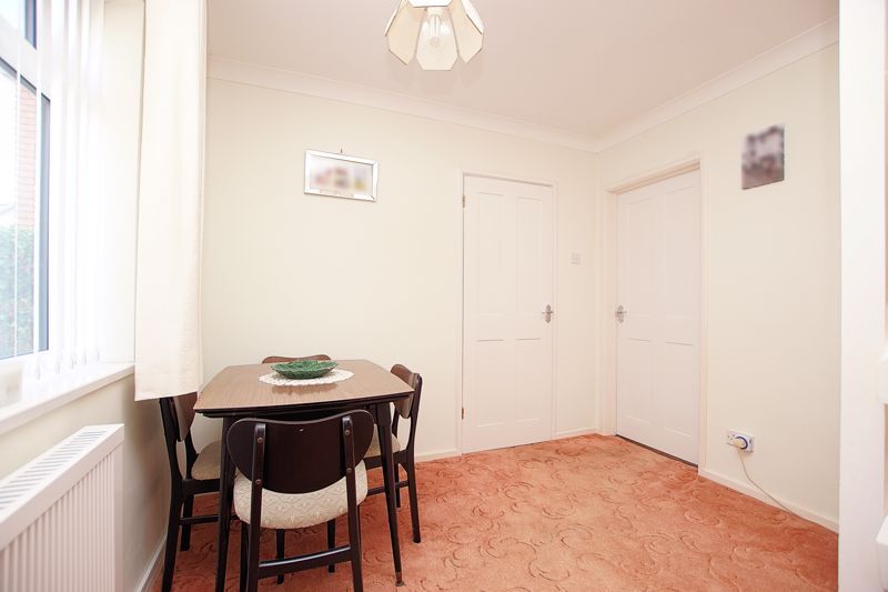 Property photo 3 of 16 Dining Room