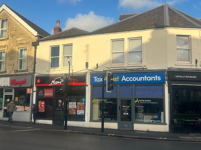 Property photo 2 of 4 Img_0548.Jpeg