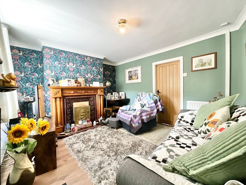 Property photo 3 of 30