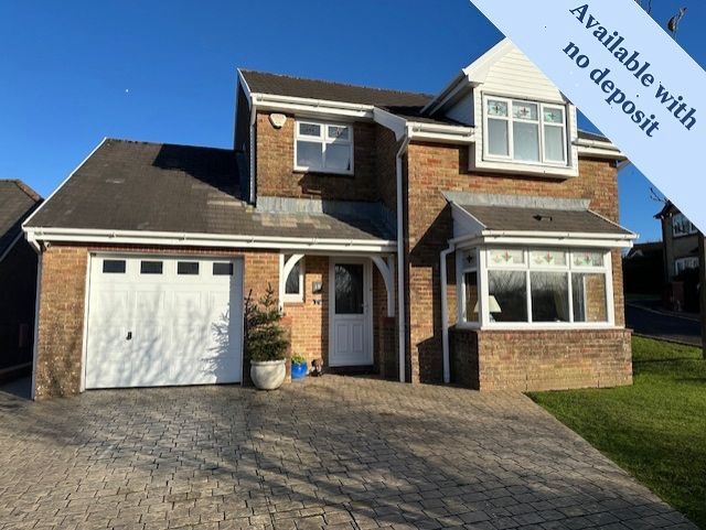 Property photo 1 of 16 Front Picture