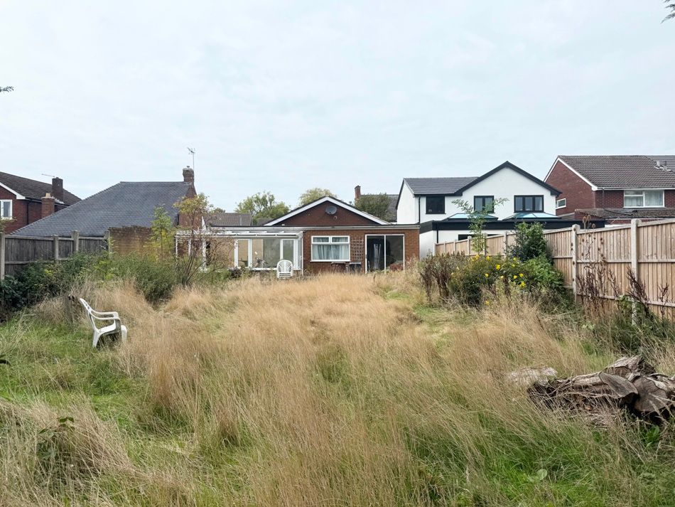 Property photo 2 of 23 Img_E9545