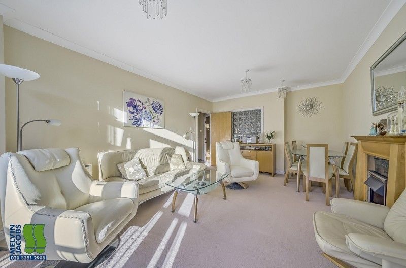Property photo 3 of 12 Not Specified