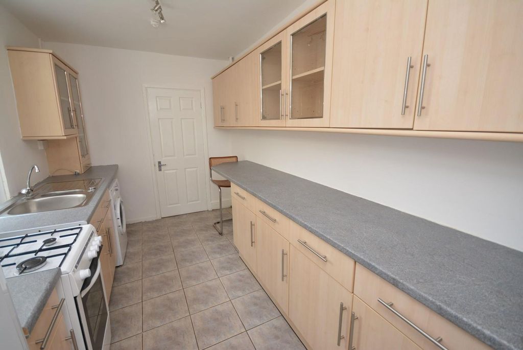 Property photo 2 of 22 Kitchen