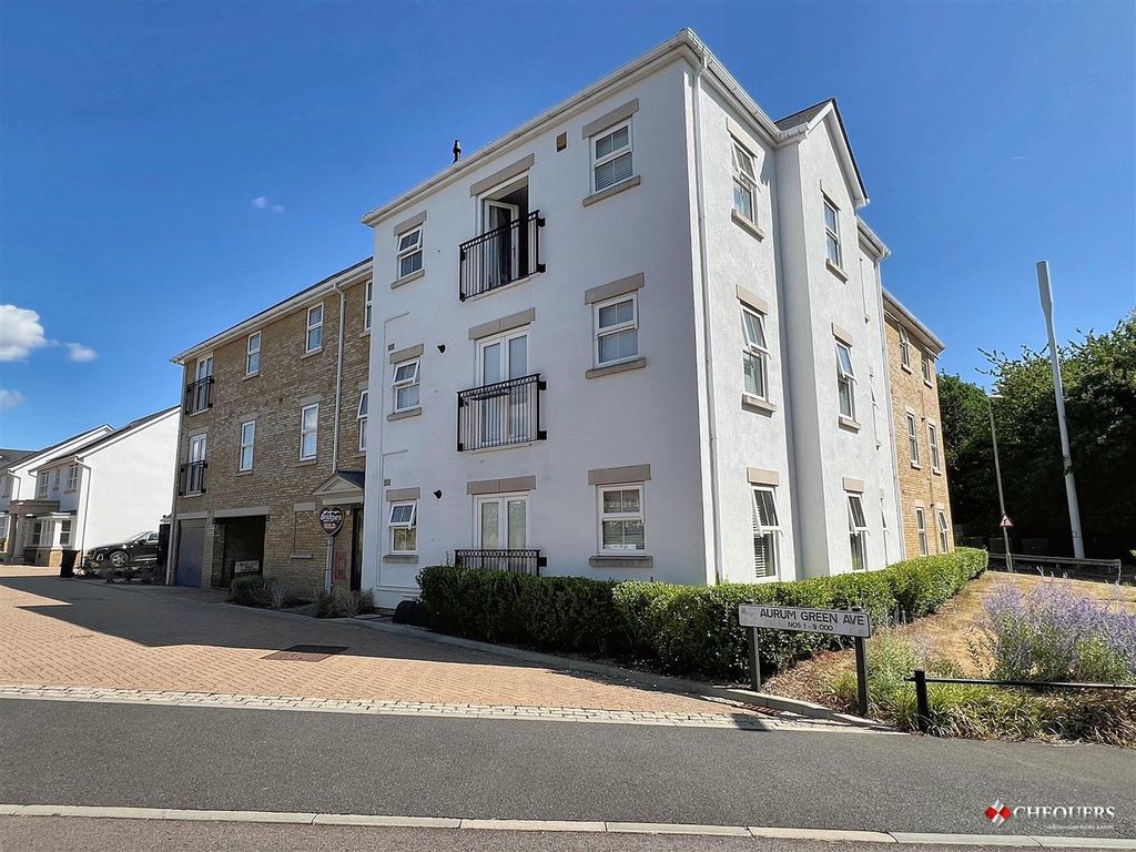 Property photo 1 of 11 Block