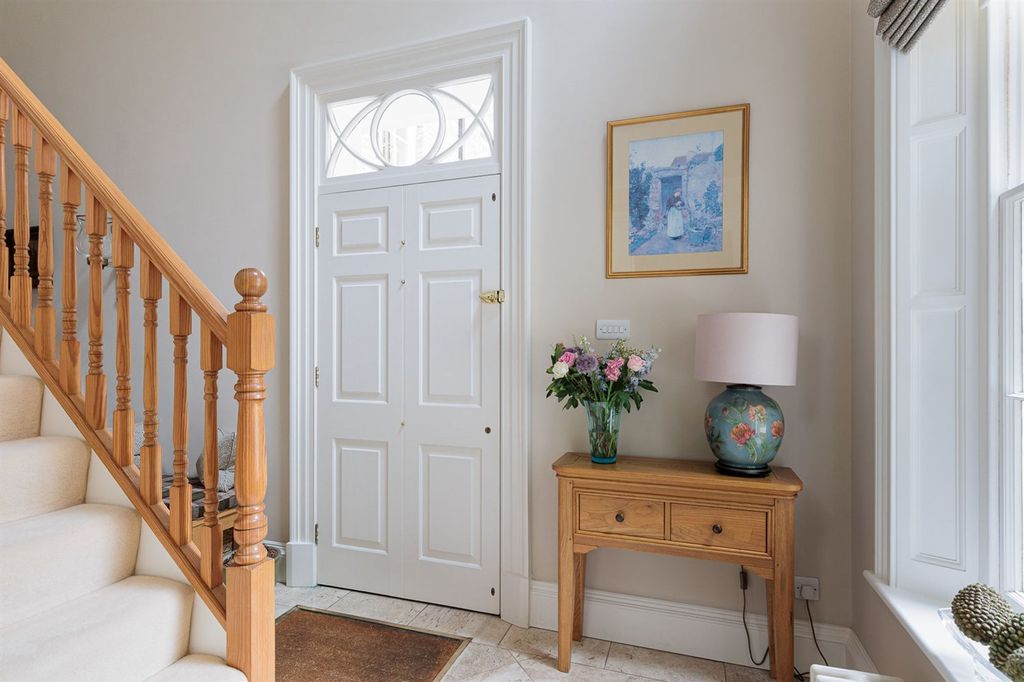 Additional image 23 of 6 bed detached house for saleNew Pale Road, Crossley Park WA6