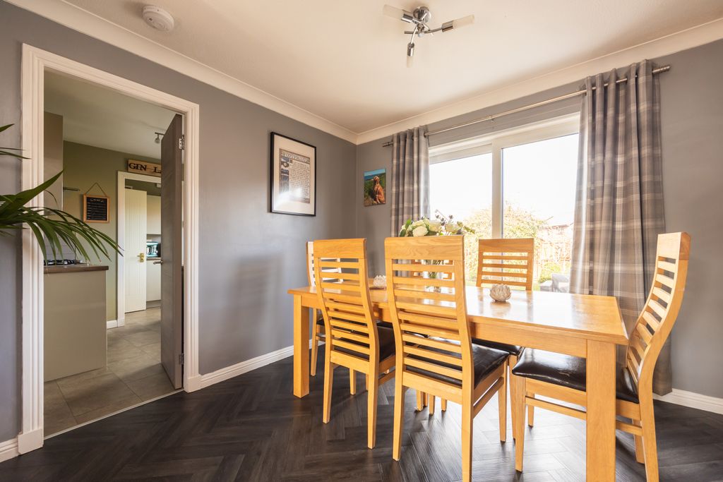 Property photo 3 of 26 Property Image 3