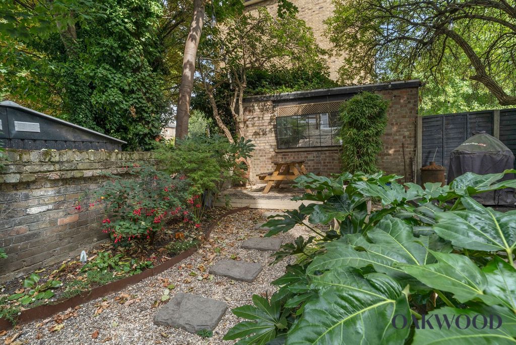 Property photo 2 of 21