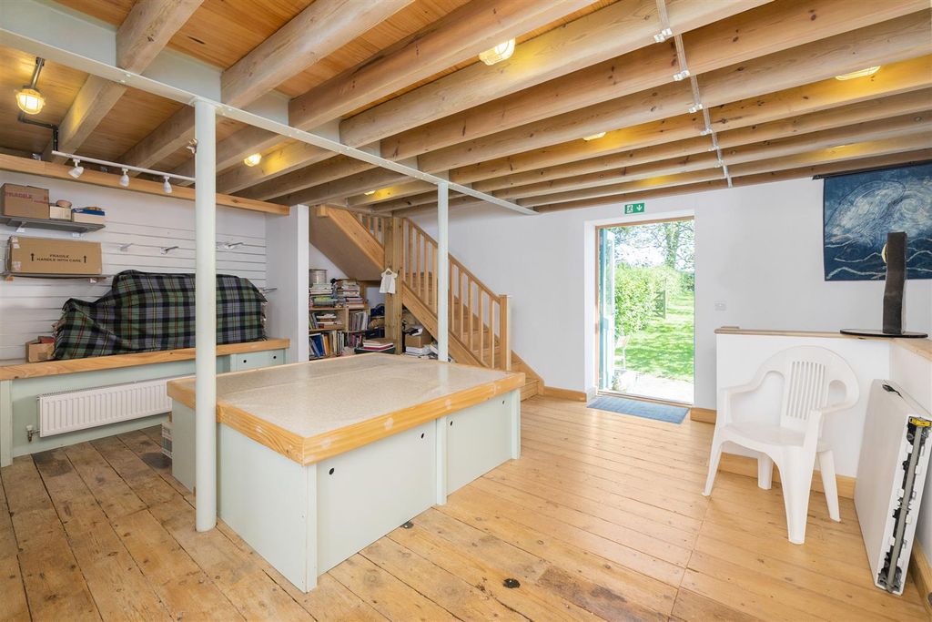 Additional image 24 of Land for saleLamerton, Tavistock - Devon PL19