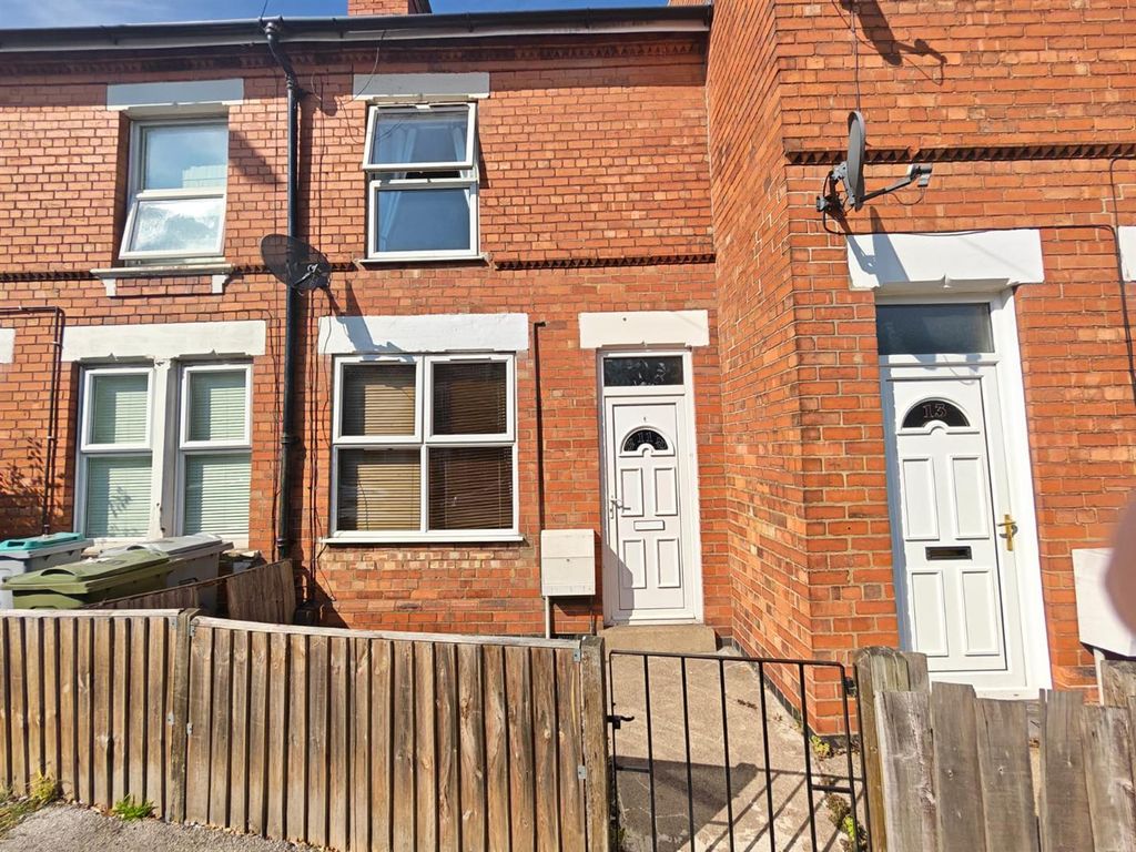 Property photo 1 of 1 Whatsapp Image 2026-07-16 At 16.29.33.Jpeg
