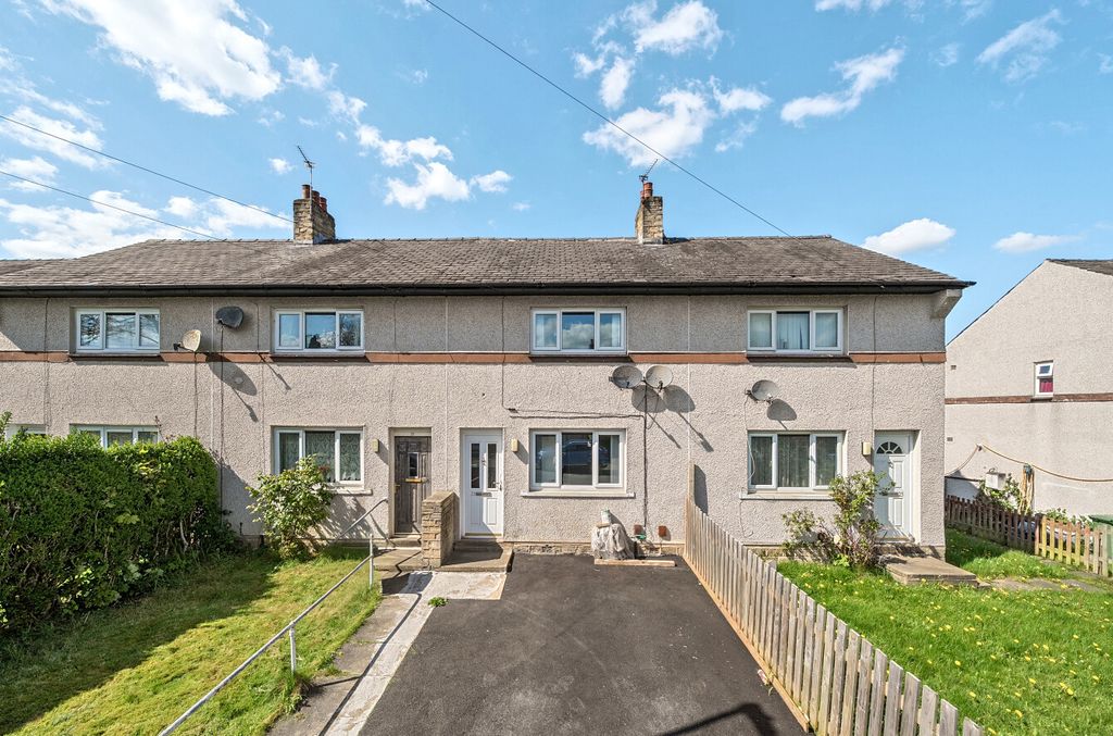 Property photo 1 of 16 1448882-1-69E77c0...
