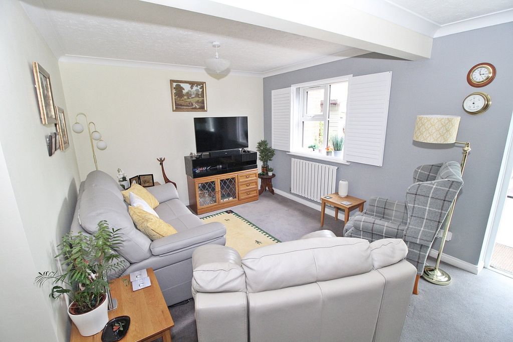 Property photo 3 of 13 4253485