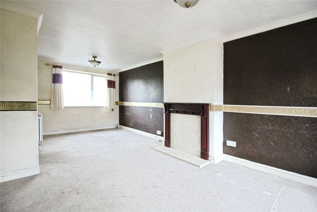 Property photo 3 of 9 Picture No. 04