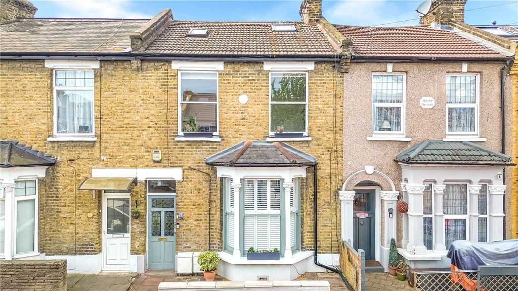 Property photo 1 of 15 Picture No. 01