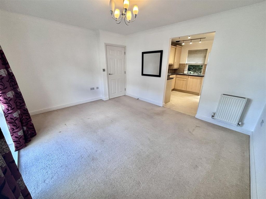 Additional image 5 of 1 bed flat for saleCalver Close, Penryn TR10