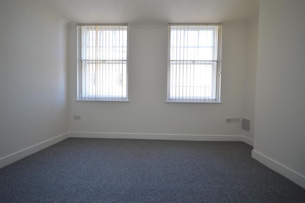 Property photo 2 of 13 Living Room