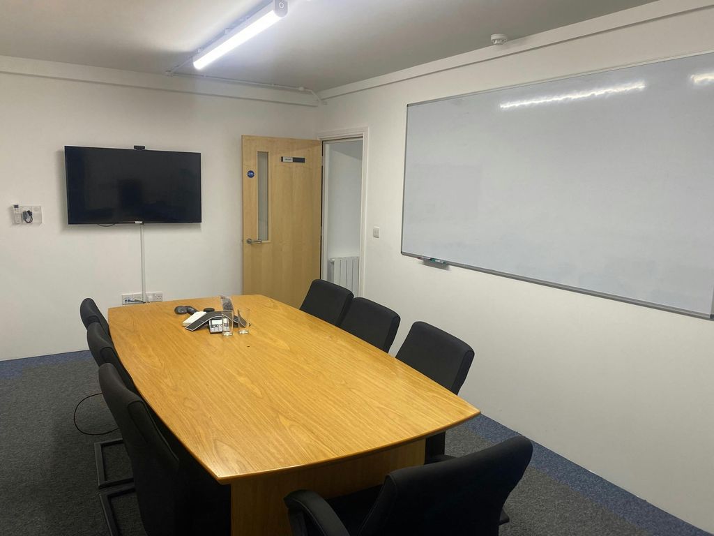 Property photo 3 of 6 Img_8799.Jpg