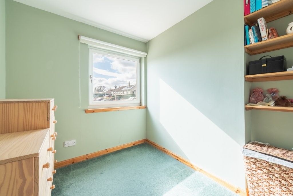 Additional image 16 of 3 bed semi-detached house for saleHawthorn Bank, Duns TD11