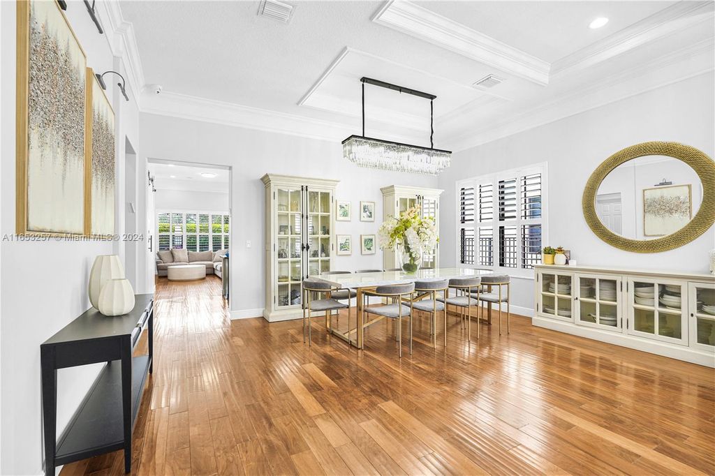 Property photo 3 of 38 <Alttext/>