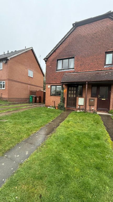 Property photo 2 of 39 Drive Way And Front View