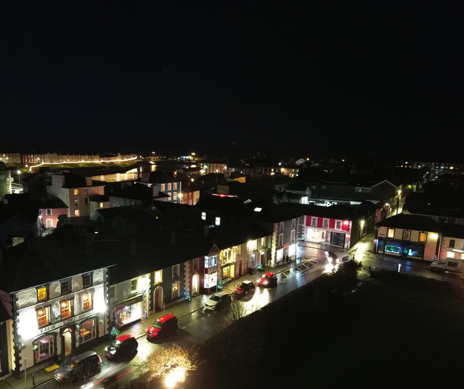 Property photo 1 of 30