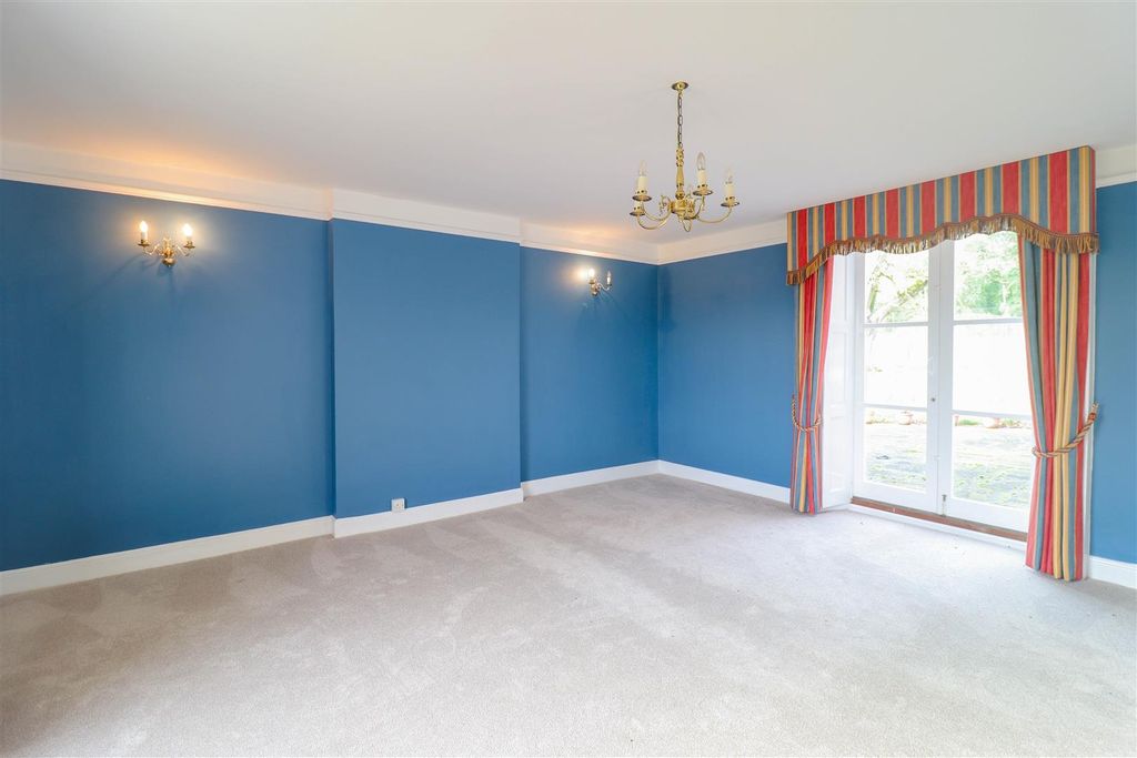 Additional image 11 of 6 bed property to rentBarnham, Thetford IP24