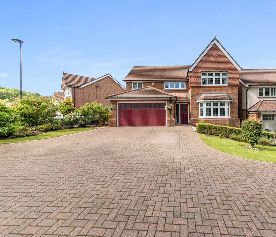 Property photo 1 of 32 Picture No. 87