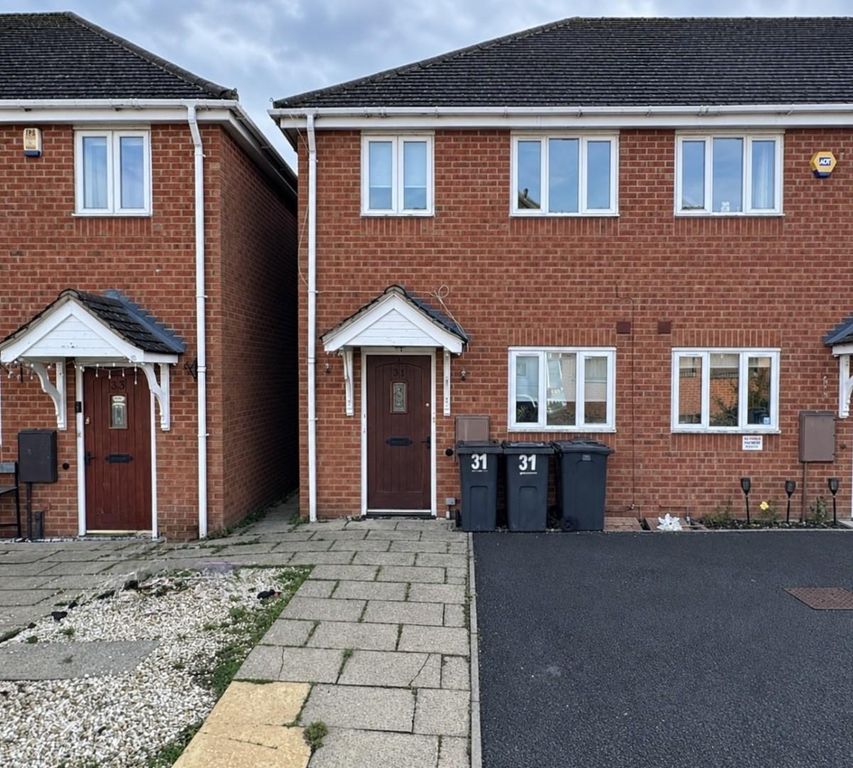 Property photo 1 of 8 1