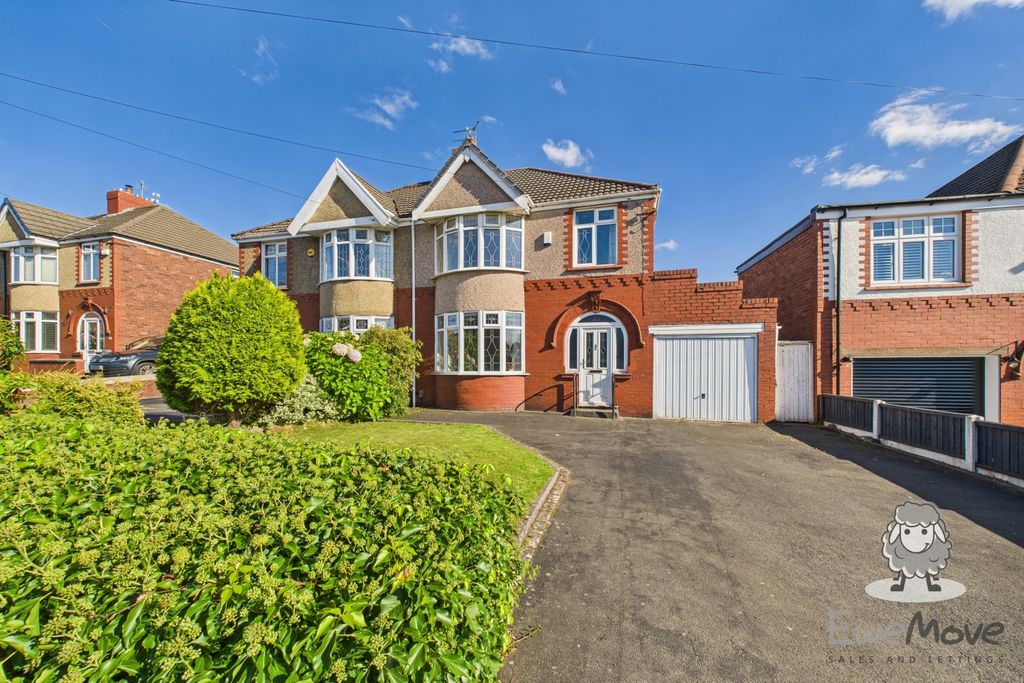 Property photo 1 of 15 4