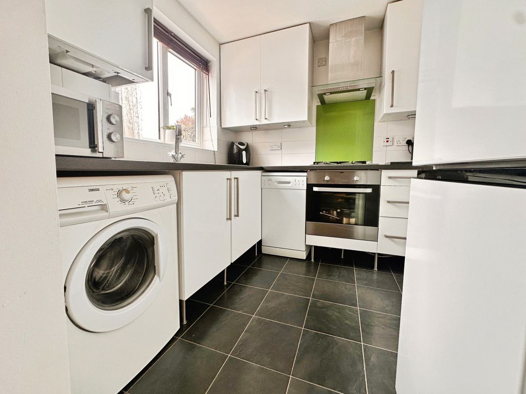 Property photo 2 of 20 5d2E8507Ea86747B3Ef5307F27136F134F4642d9.Jpeg