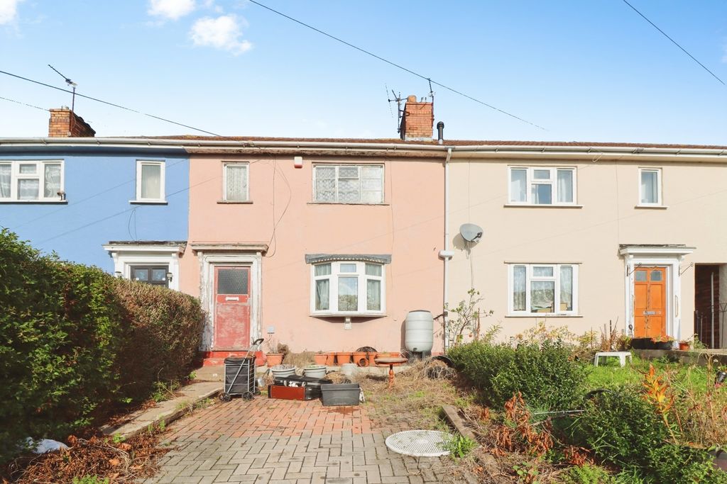 Property photo 1 of 17 Pbox-Img.Jpg