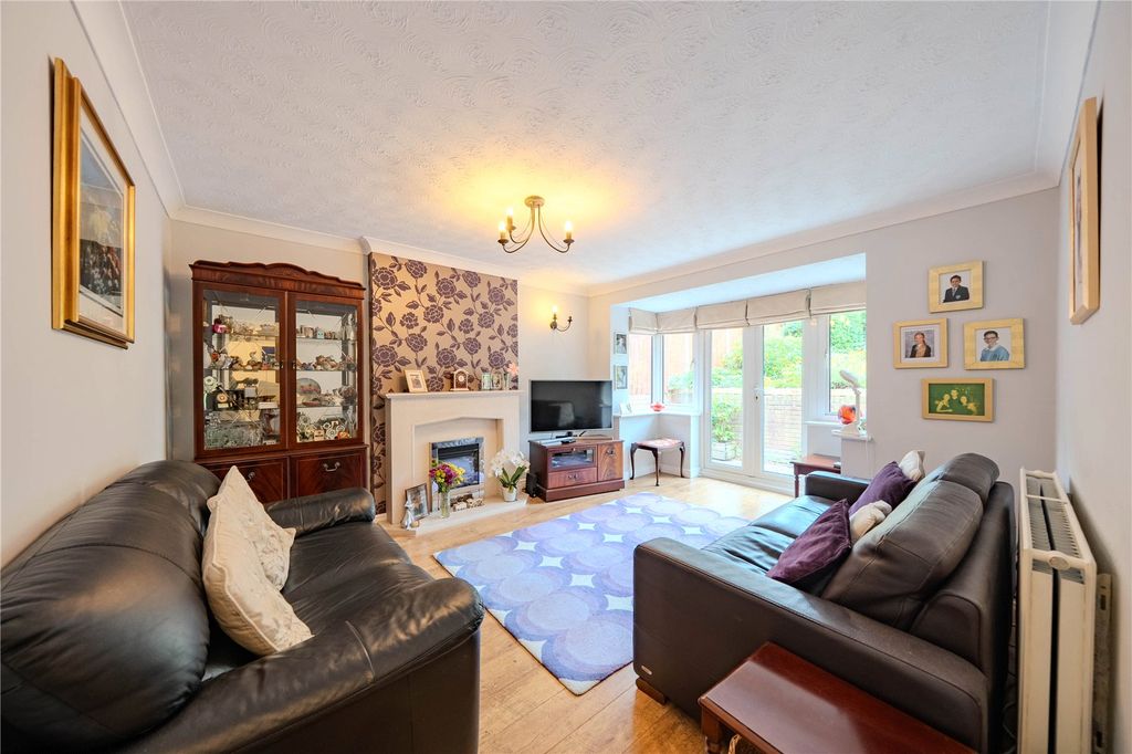 Property photo 3 of 18 Picture No. 05
