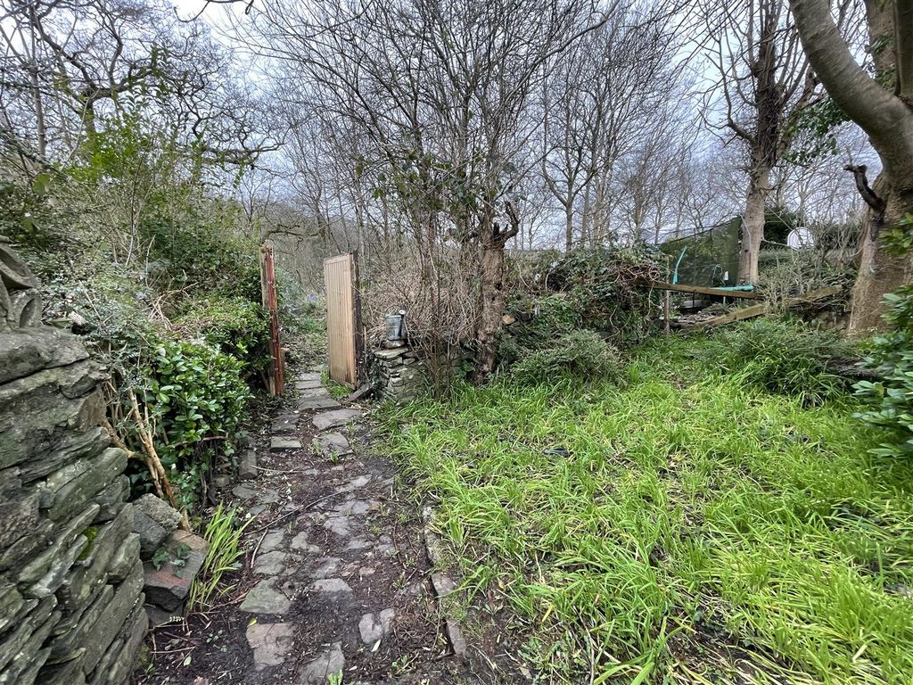 Additional image 21 of 3 bed semi-detached house for saleMillfield Road, Llanelli SA14