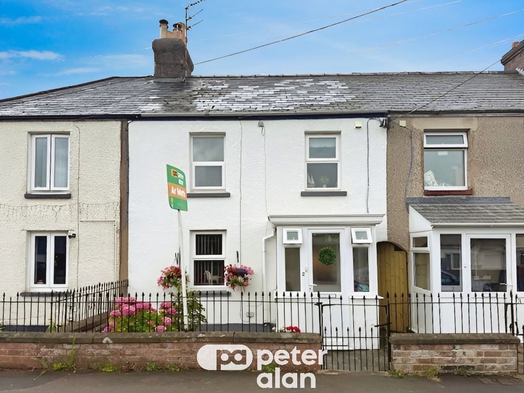 Property photo 1 of 21
